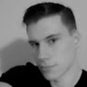 Meet your Posher, Elijah